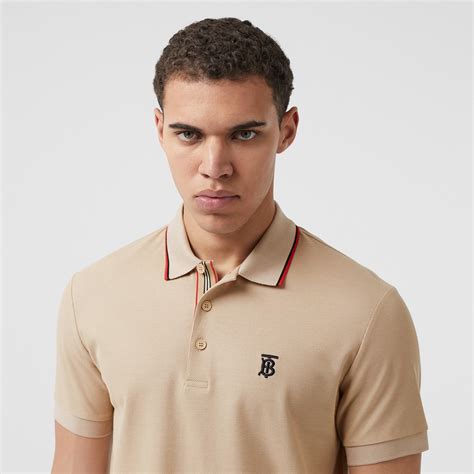 burberry polo mens uk|Burberry polo shirts men's outlet.